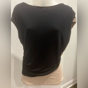 Womens Top